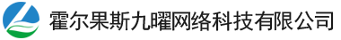 江蘇鵬飛集團(tuán)股份有限公司官網(wǎng)