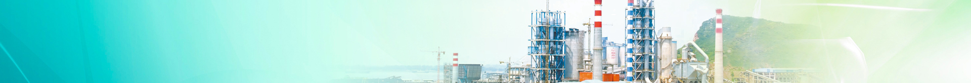 球磨機(jī)工程業(yè)績(jī)